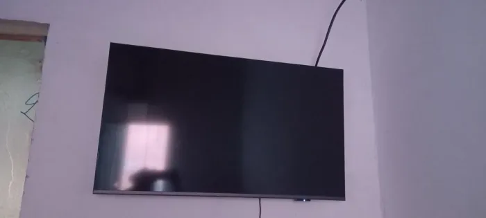 Tv 43 Polegadas 