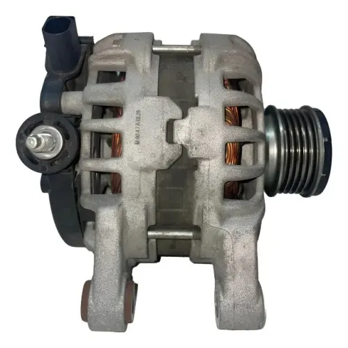 Alternador Strada 2015 1.4