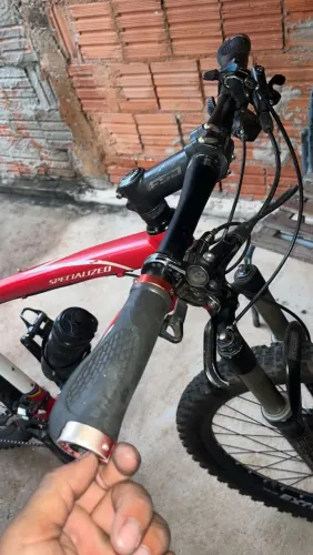 freio shimano deore m6000