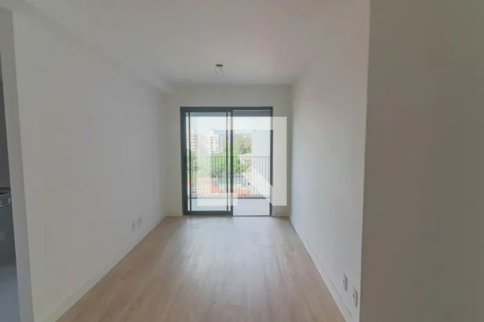 Apartamento à Venda - Butantã, 2 Quartos, 60 m2