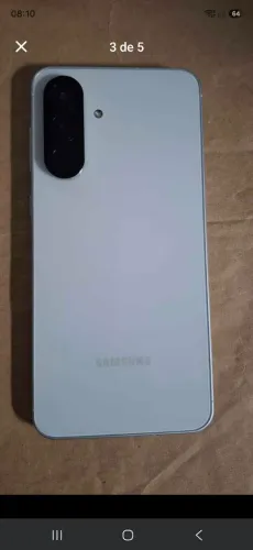 Celular 