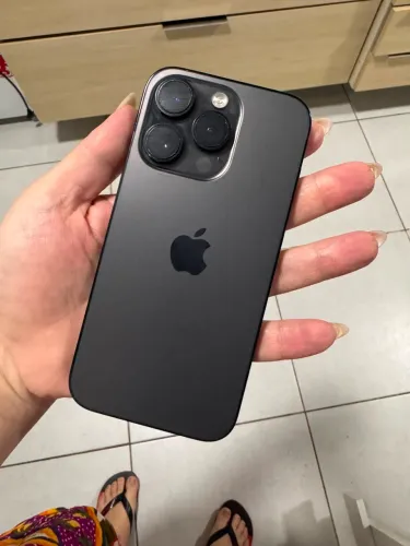iPhone 14 pro 512Gb