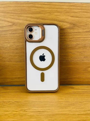 iPhone 11 de 128g