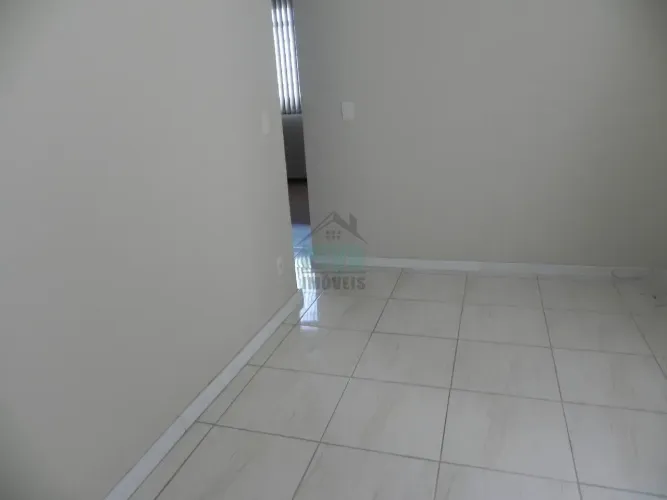 EXCELENTE APARTAMENTO COM 3 QUARTOS!