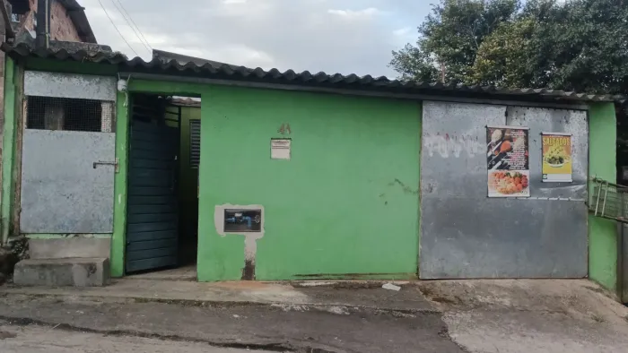 Casa
