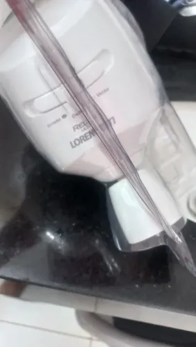 Ducha hydra Lorenzetti 