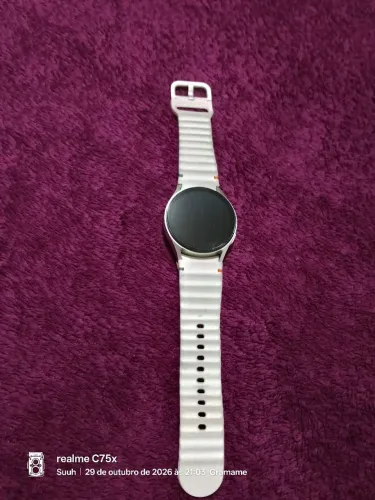 Galaxy Watch 7