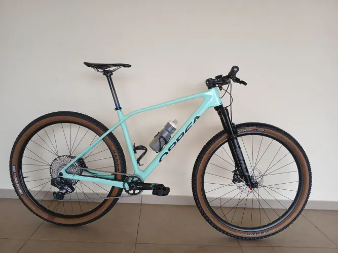 ORBEA ALMA L