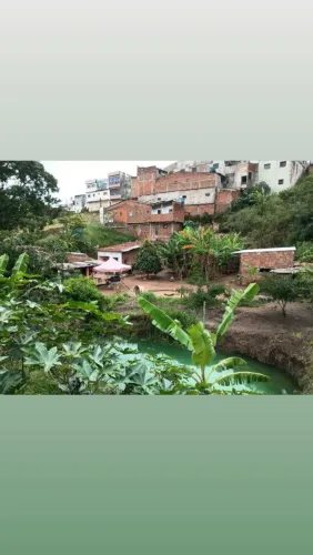 Sítio em Taquaritinga do Norte