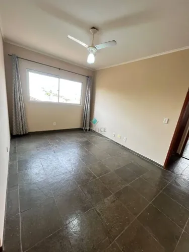 APARTAMENTO PARA LOCAÇÃO NO BAIRRO HIGIENÓPOLIS COM 1 DORMITÓRIO