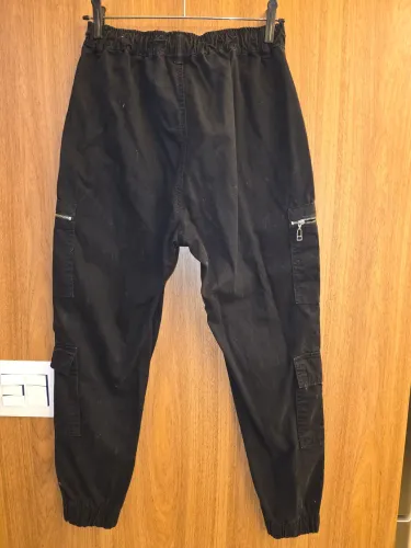 Calça youcom praticamente nova
