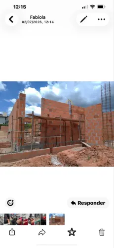 Marido de aluguel serviços em geral