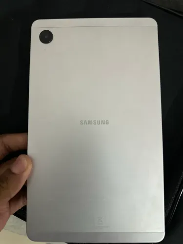 Tab a9