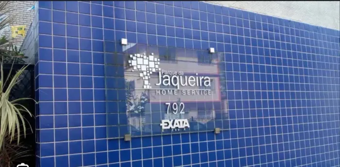 Apartamento para locação no PARK JAQUEIRA HOME SERVICE, ROSARINHO, Recife, PE