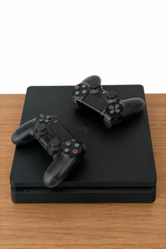 Play 4