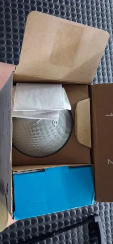 Echo Dot Amazon 5 geração Alexa.  Posso entregar em qual cidade da grande SP