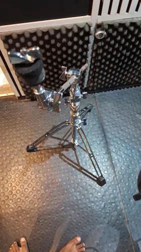 Estante girafa Odery Fusion 