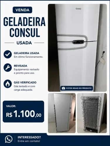 Vendo cama geladeira fogão maquina de lavar bicicleta