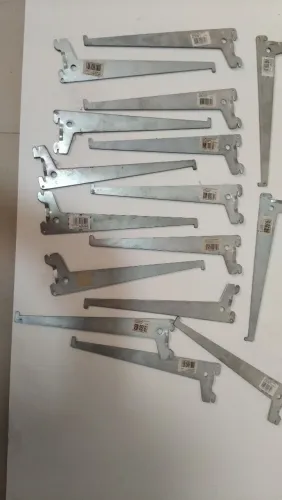 METADE DO PREÇO