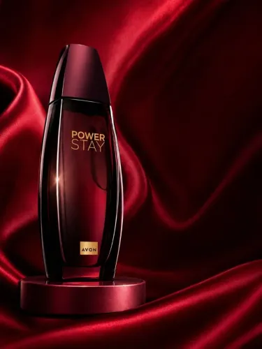Avon Power Stay