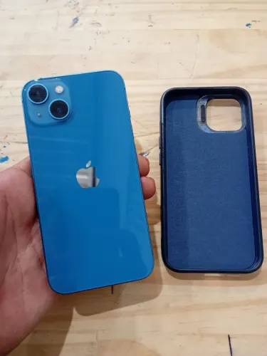 Iphone 13 128g