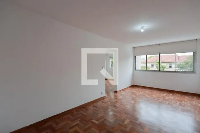 Apartamento à Venda - Santana, 2 Quartos, 89 m2
