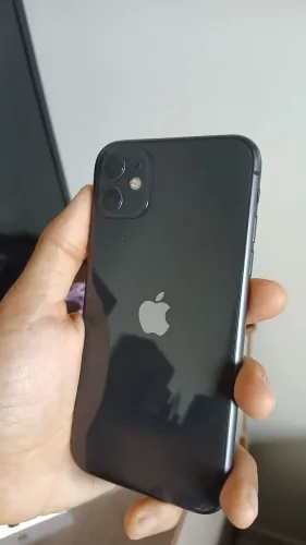 IPHONE 11 Conservado