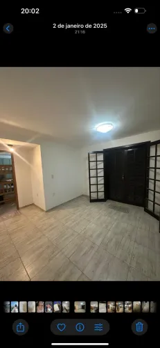 Vendo porta veneziana