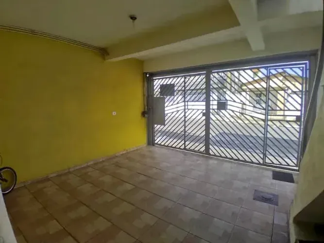 Vendo essa casa e Aracruz