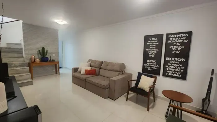Oportunidade na Primeira Quadra do Bosque