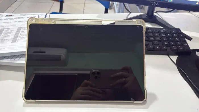 Redmi pad SE