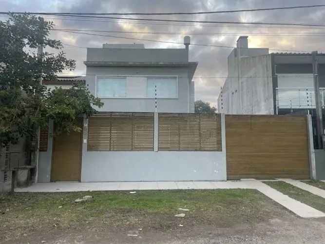Casa no Recanto De Portugal - Pelotas/RS