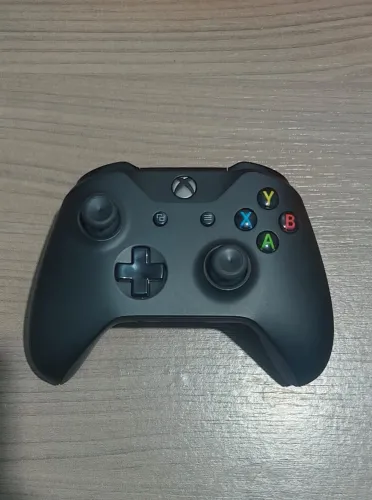 Controle Xbox 