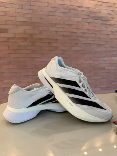 Adidas Adizero Boston 13