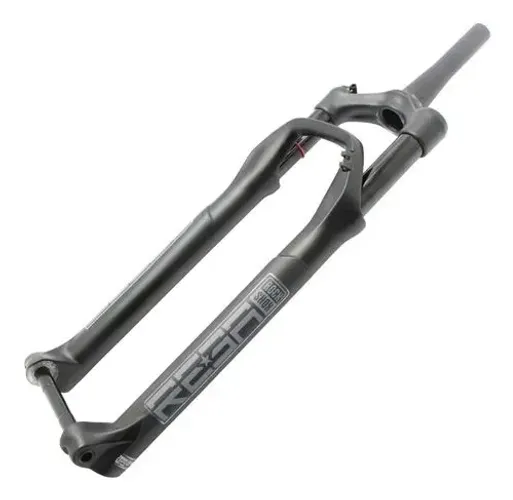Suspenção RockShox REBA RL 120mm
