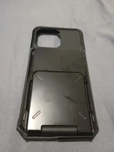 Kit Proteção Iphone 14 Pro Max 