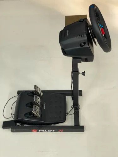 G29 + SUPORTE