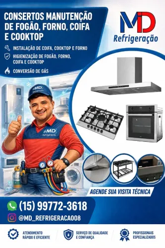 Coifa