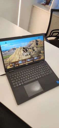 Notebook Dell Latitude 3420