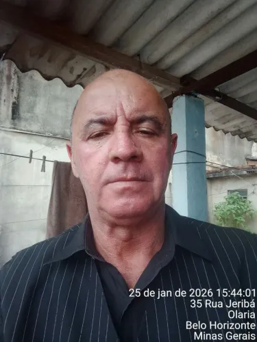 Capina se lote zap na descriçao