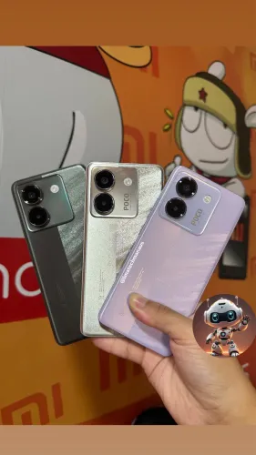 M7 PRO 256 Originais Lacrados Entrega grátis