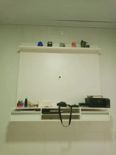 Painel grande pra tv de 65 polegadas