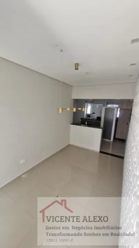 Casa para Loação em Condominio Fechado na cidade de Bragança Paulista SP
