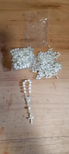 Tercinhos para Lembrancinhas - 23unds