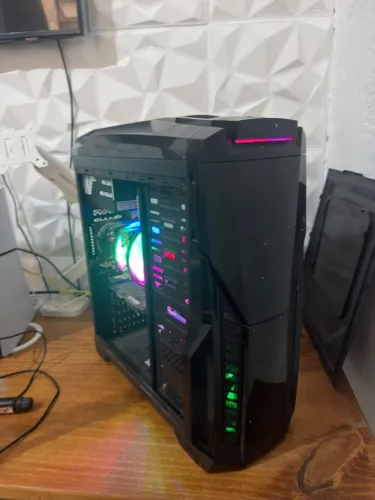 Computador