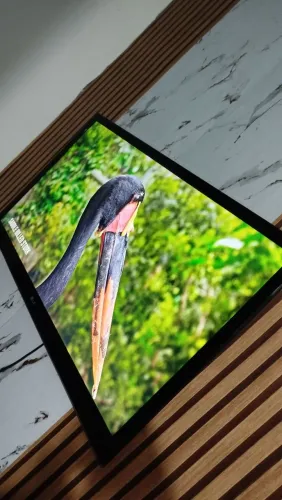 VENDO TV 48 TOP ,TV ENORMEEEE, NÃO É SMART, FUNCIONA PERFEITAMENTE, TV CONSERVADA!!!