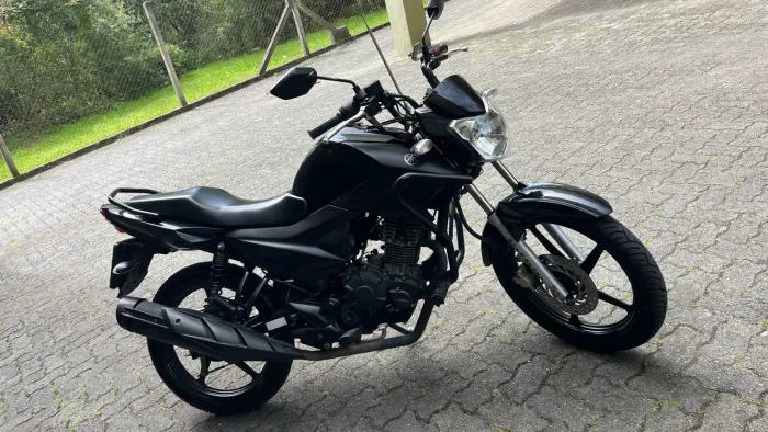 Vendo Factor 2023