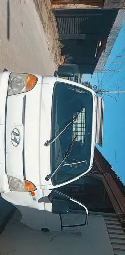 HR 2009
