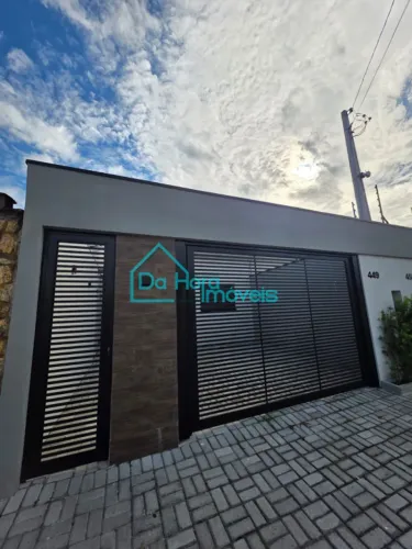 casa alto padrão completa pertinho do mar a venda em mongaguá
