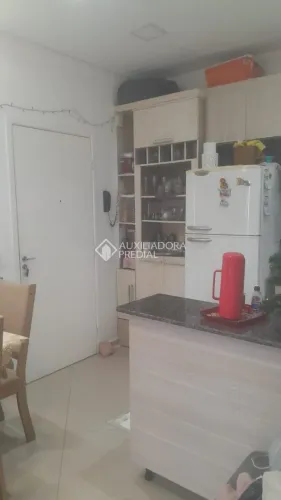 Apartamento com lazer completo em Diadema com 1 dormitório 1 vaga